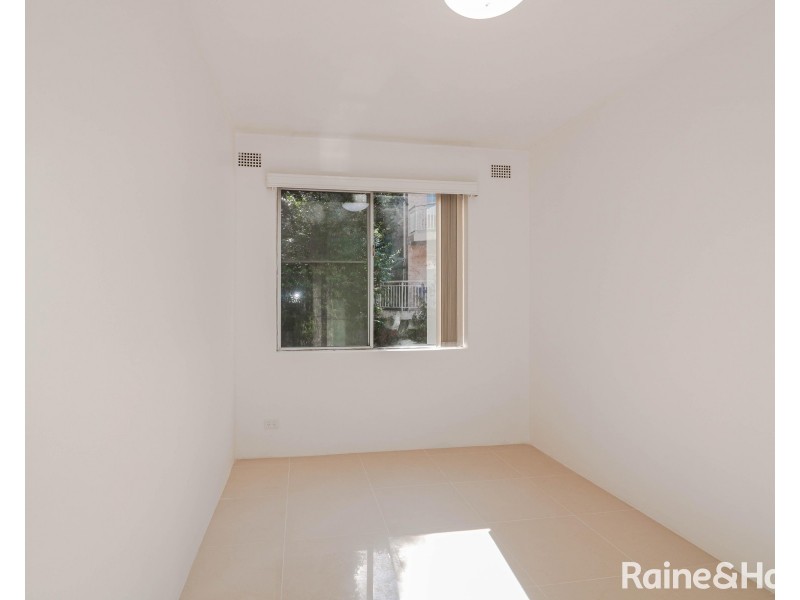 11/28 Early Street, Parramatta NSW 2150