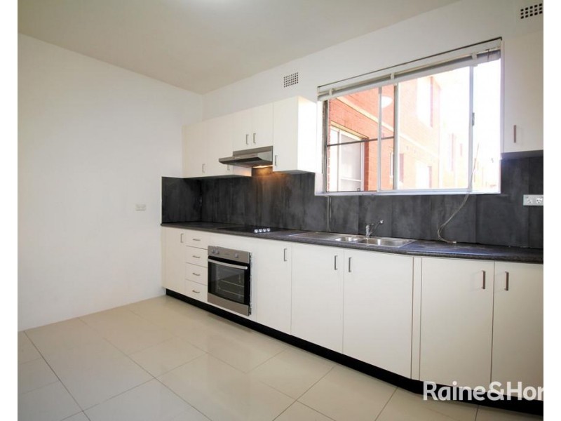 11/28 Early Street, Parramatta NSW 2150