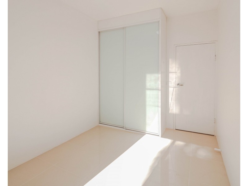 11/28 Early Street, Parramatta NSW 2150