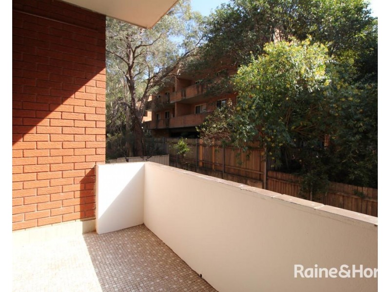 11/28 Early Street, Parramatta NSW 2150