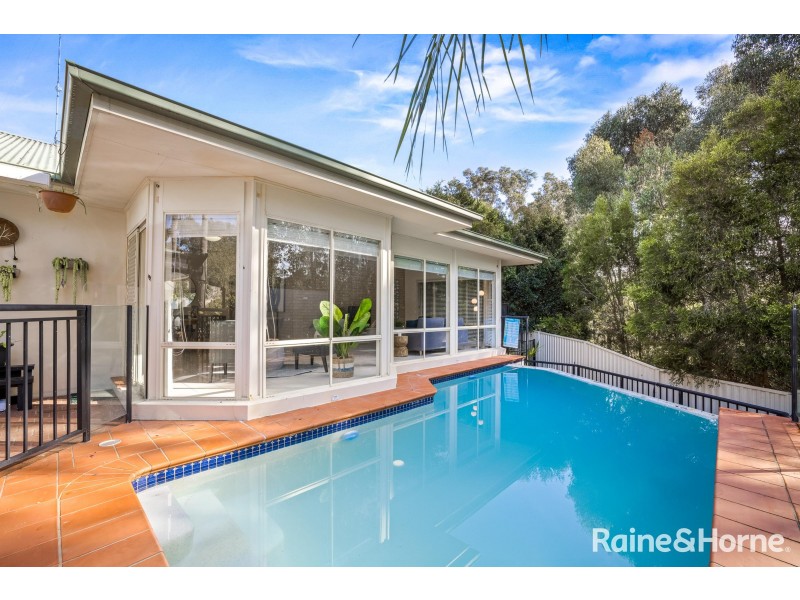 19 Golden Grove, Kellyville NSW 2155