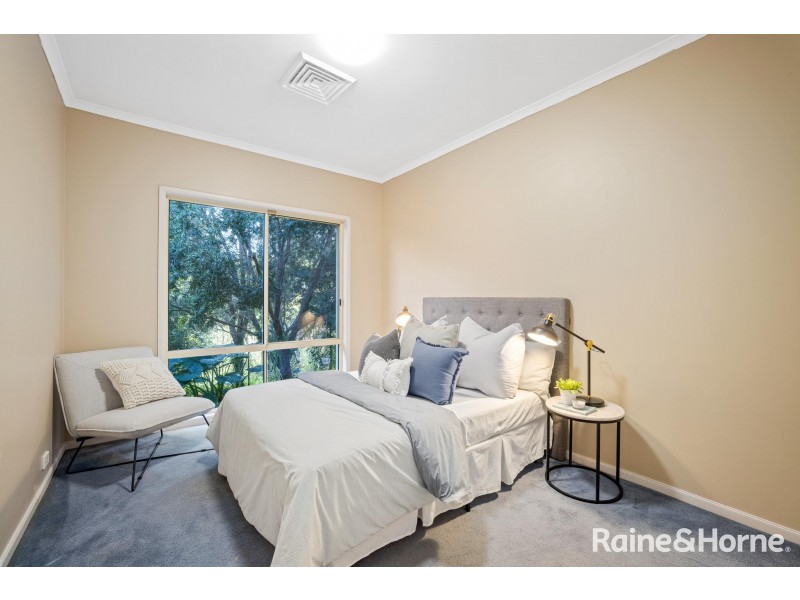 19 Golden Grove, Kellyville NSW 2155