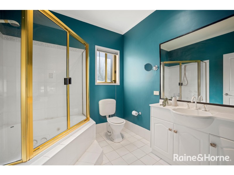 19 Golden Grove, Kellyville NSW 2155