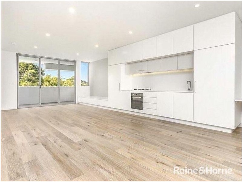 B804/27-33 North Rocks Road, North Rocks NSW 2151