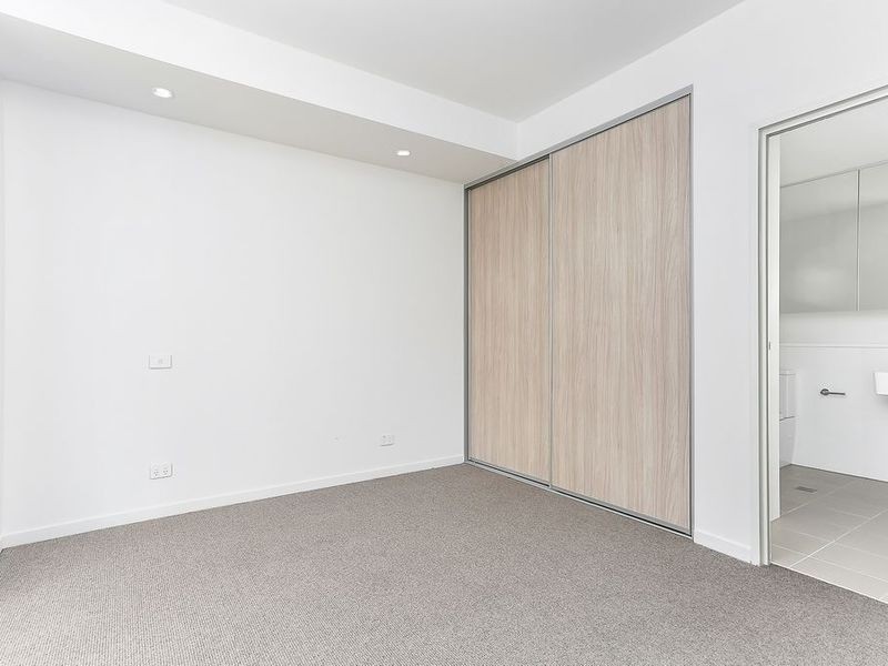 B804/27-33 North Rocks Road, North Rocks NSW 2151