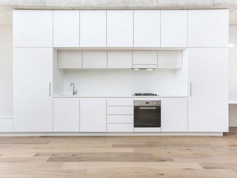 B804/27-33 North Rocks Road, North Rocks NSW 2151