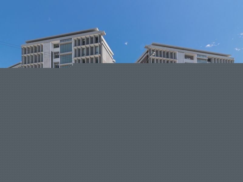 B804/27-33 North Rocks Road, North Rocks NSW 2151