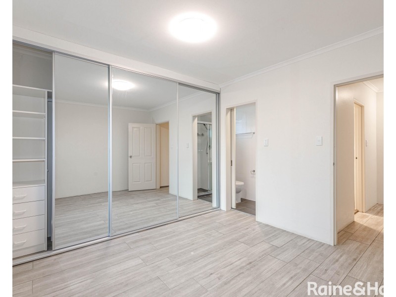 1/16 Albert Street, North Parramatta NSW 2151