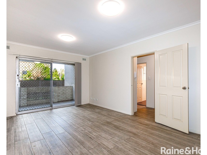 1/16 Albert Street, North Parramatta NSW 2151