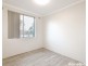 1/16 Albert Street, North Parramatta NSW 2151