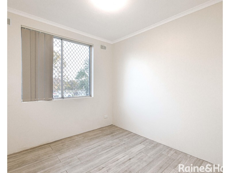 1/16 Albert Street, North Parramatta NSW 2151