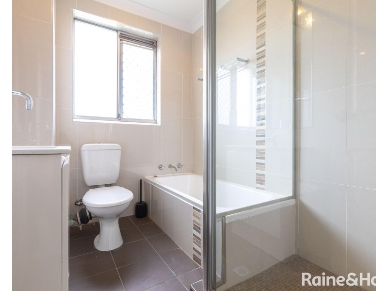 1/16 Albert Street, North Parramatta NSW 2151