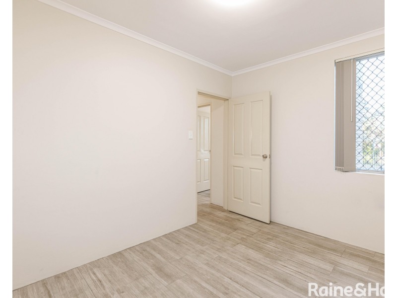 1/16 Albert Street, North Parramatta NSW 2151