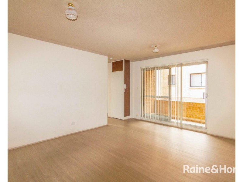 3/97 Great Western Hwy, Parramatta NSW 2150