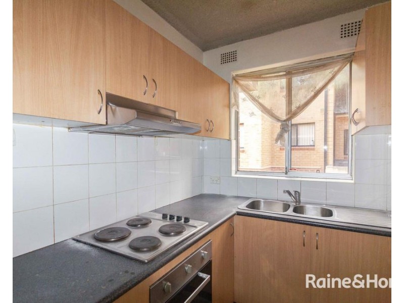 3/97 Great Western Hwy, Parramatta NSW 2150