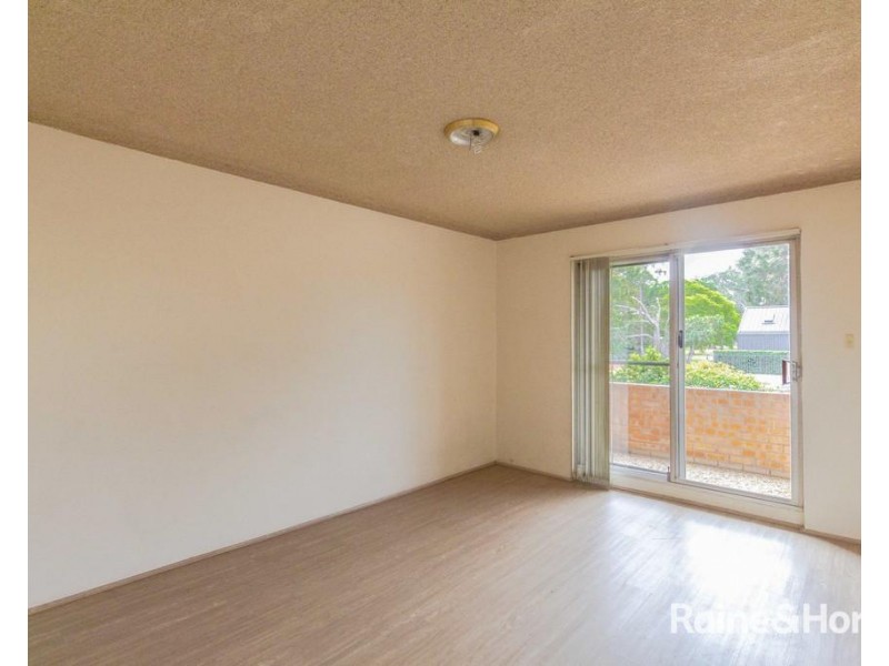 3/97 Great Western Hwy, Parramatta NSW 2150