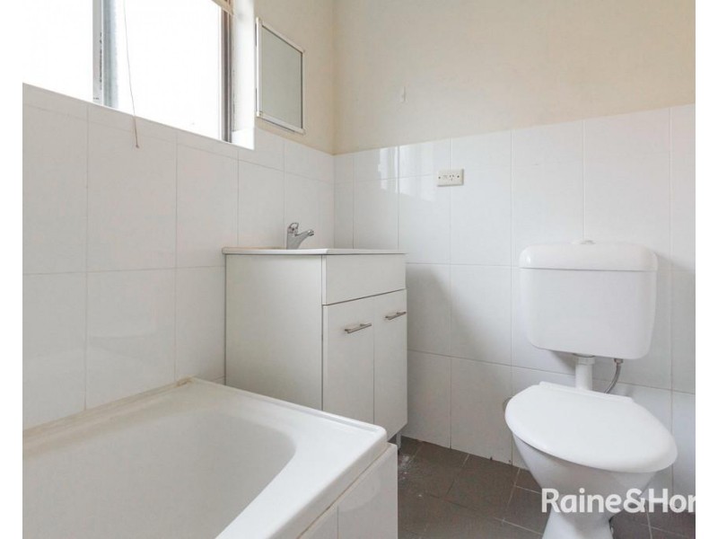 3/97 Great Western Hwy, Parramatta NSW 2150