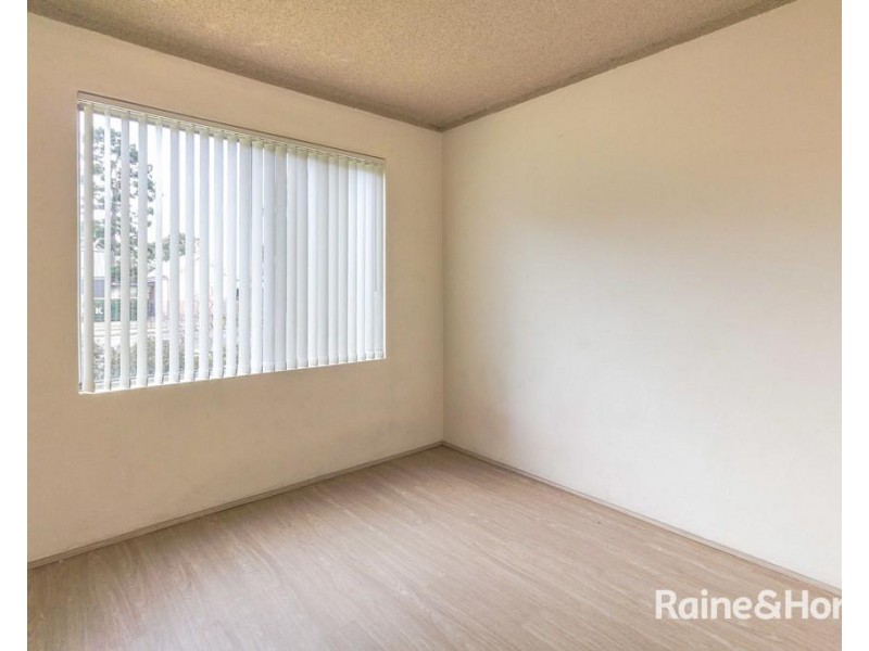 3/97 Great Western Hwy, Parramatta NSW 2150