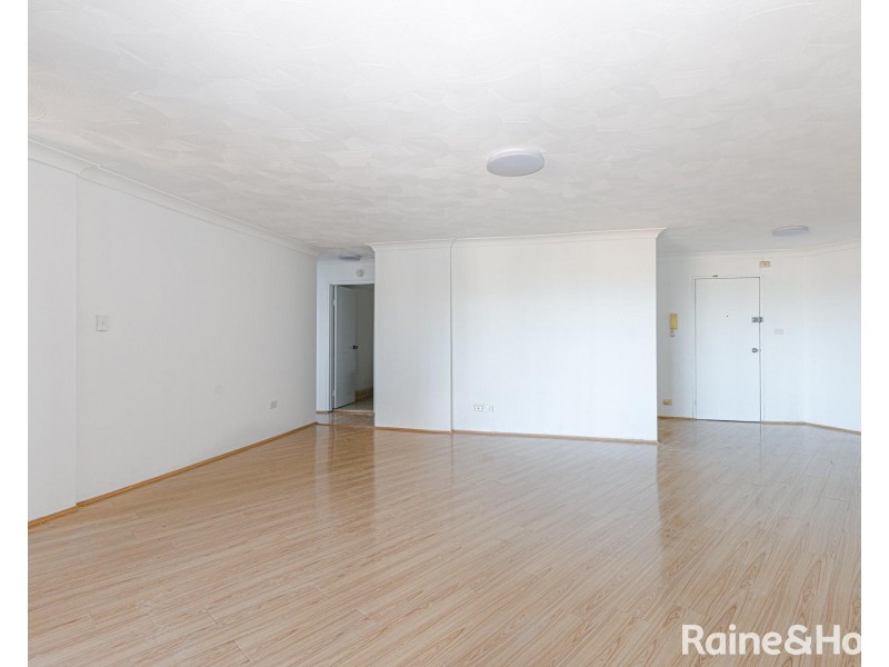 27/18-20 Great Western Highway, Parramatta NSW 2150