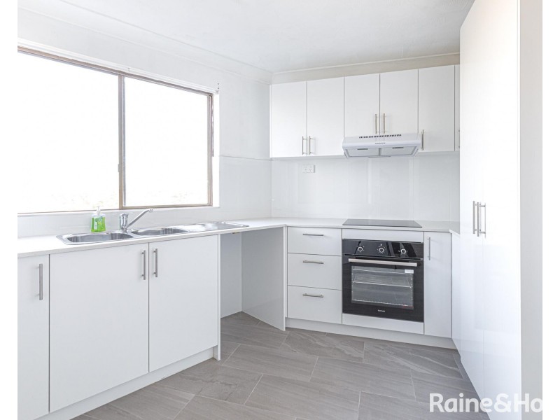 27/18-20 Great Western Highway, Parramatta NSW 2150