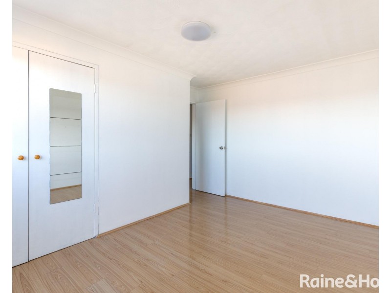 27/18-20 Great Western Highway, Parramatta NSW 2150