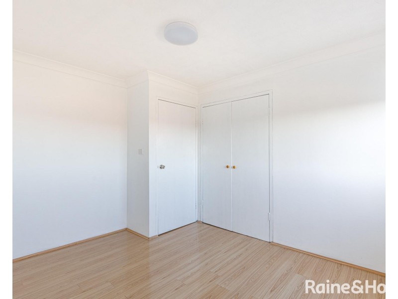 27/18-20 Great Western Highway, Parramatta NSW 2150