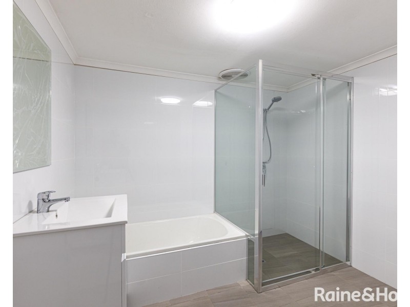 27/18-20 Great Western Highway, Parramatta NSW 2150