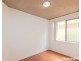 3/20 Wigram Street,, Harris Park NSW 2150