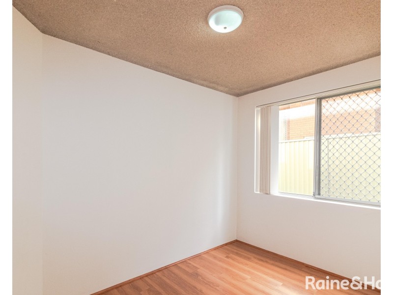 3/20 Wigram Street,, Harris Park NSW 2150