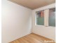 3/20 Wigram Street,, Harris Park NSW 2150
