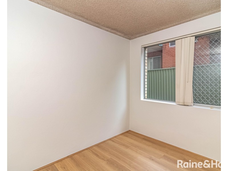 3/20 Wigram Street,, Harris Park NSW 2150