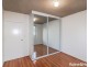 3/20 Wigram Street,, Harris Park NSW 2150