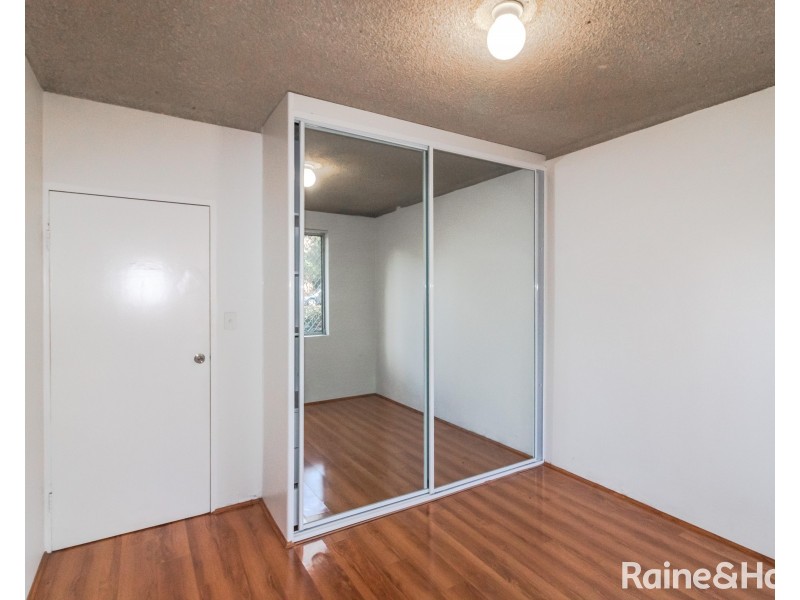 3/20 Wigram Street,, Harris Park NSW 2150