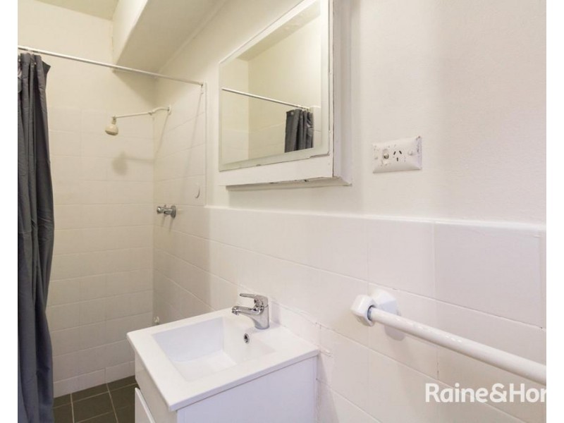 8/29B Great Western Highway, Parramatta NSW 2150