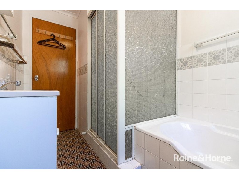 2/12 Allen Street, Harris Park NSW 2150