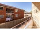 2/12 Allen Street, Harris Park NSW 2150