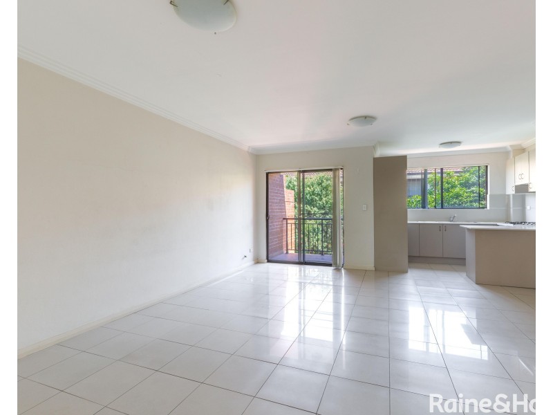 1/27-29 Isabella St, North Parramatta NSW 2151