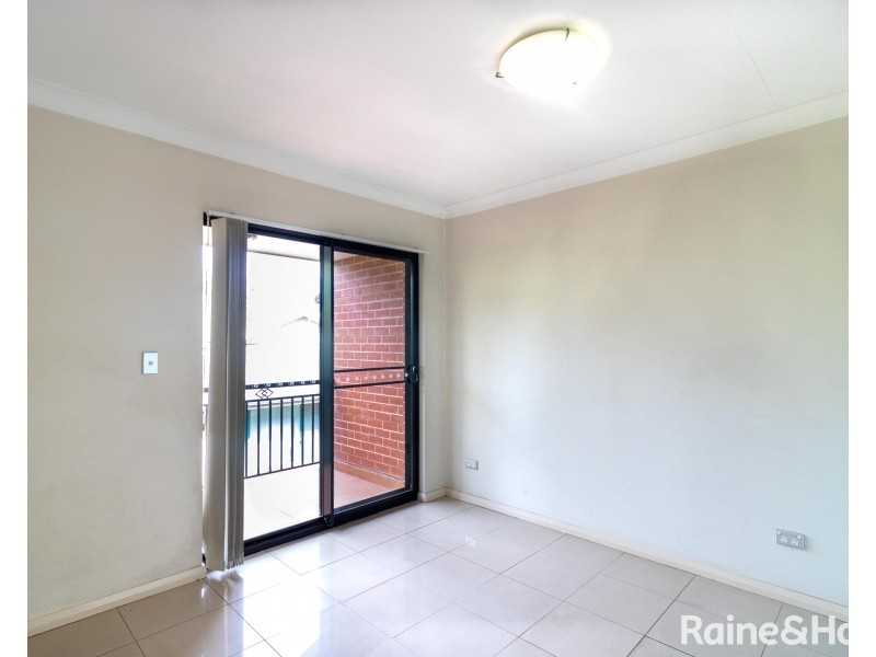 1/27-29 Isabella St, North Parramatta NSW 2151