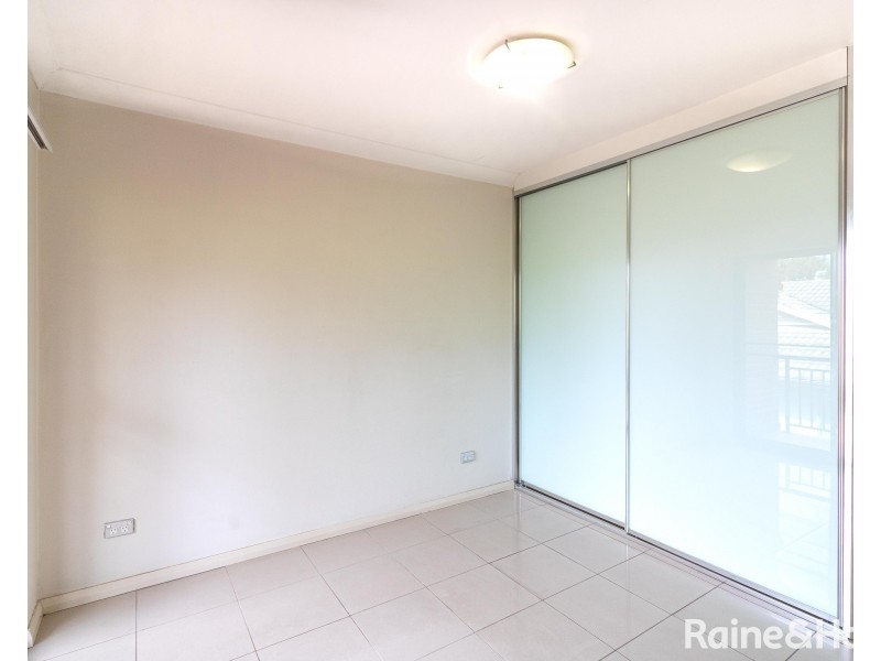 1/27-29 Isabella St, North Parramatta NSW 2151