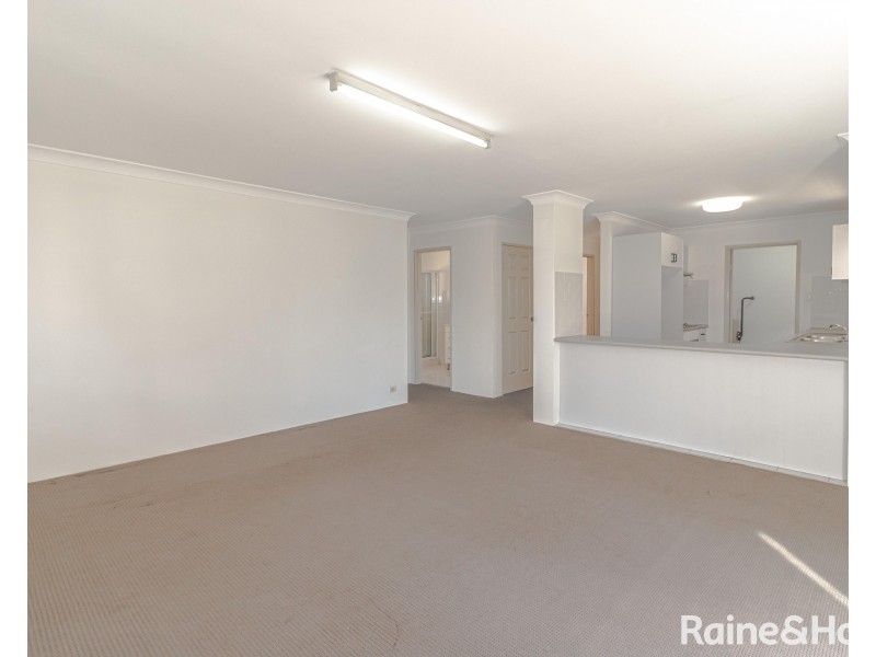 3/10 Betts Street, Parramatta NSW 2150