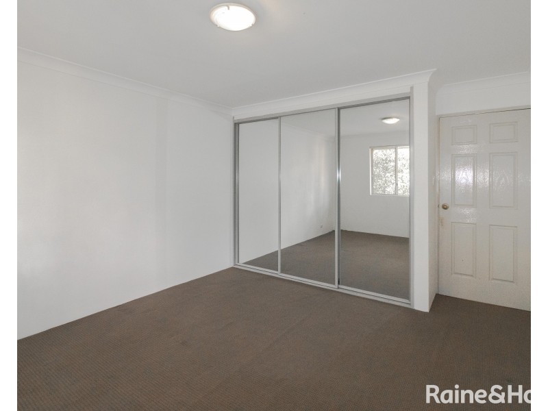3/10 Betts Street, Parramatta NSW 2150