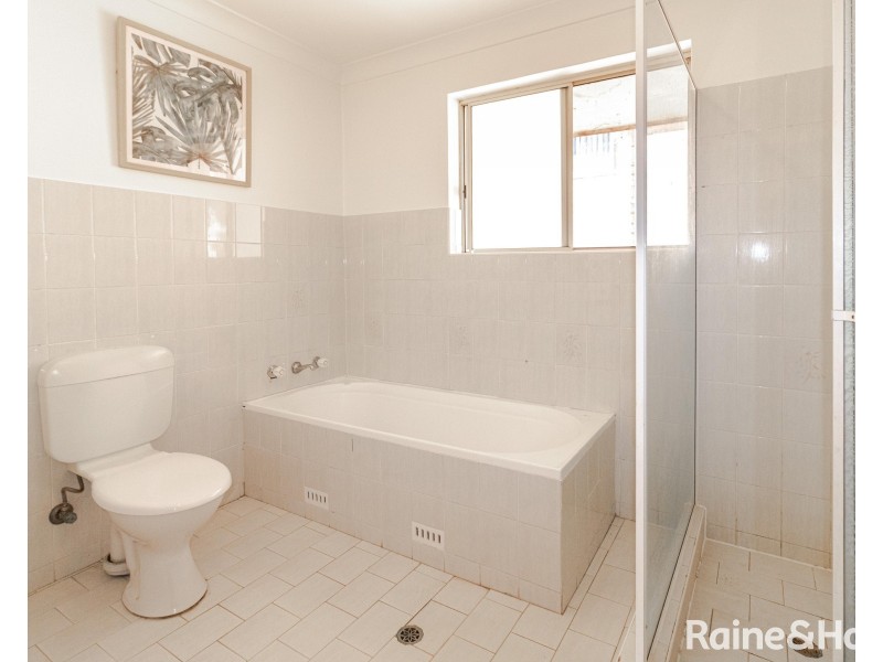 3/10 Betts Street, Parramatta NSW 2150