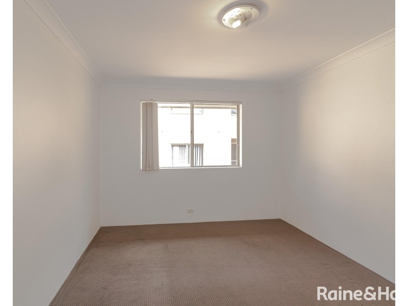 3/10 Betts Street, Parramatta NSW 2150