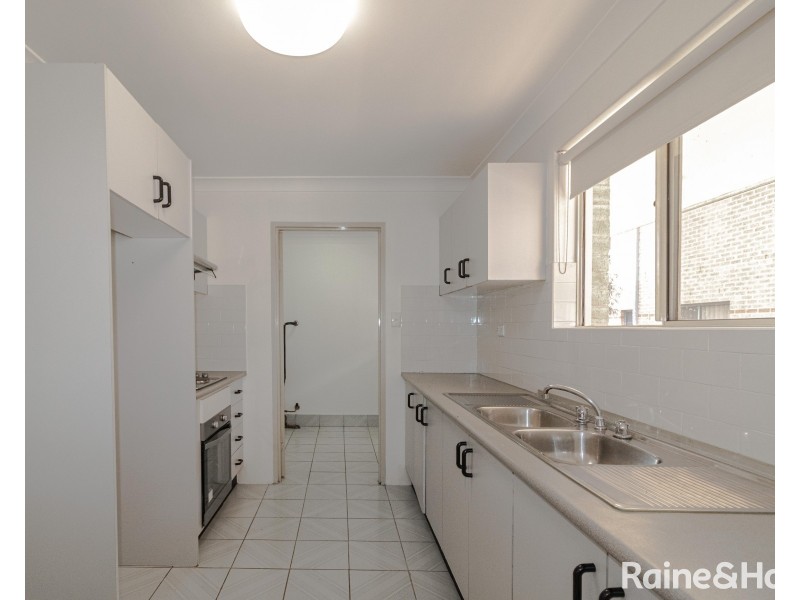 3/10 Betts Street, Parramatta NSW 2150