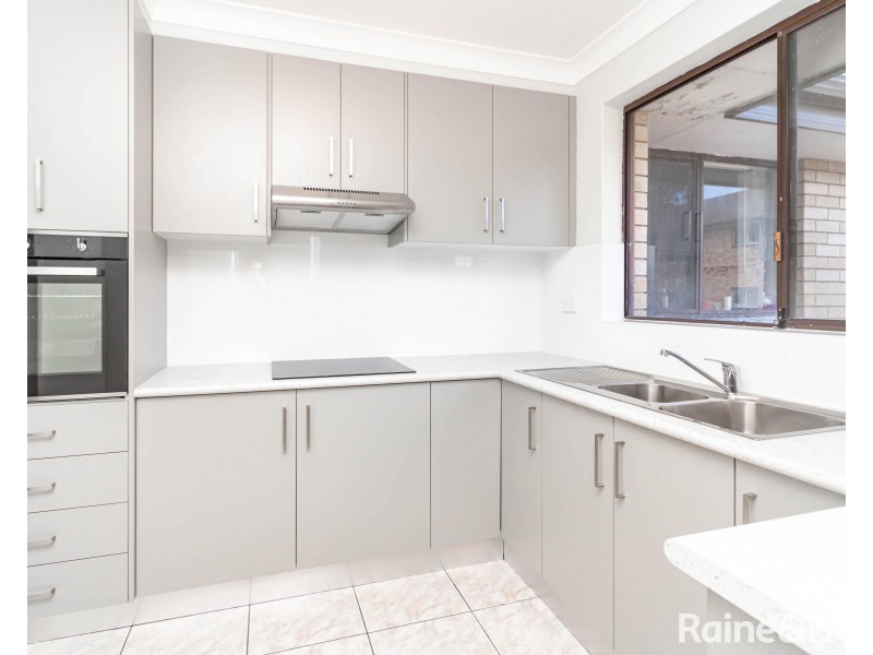 17/47 Wigram Street, Harris Park NSW 2150