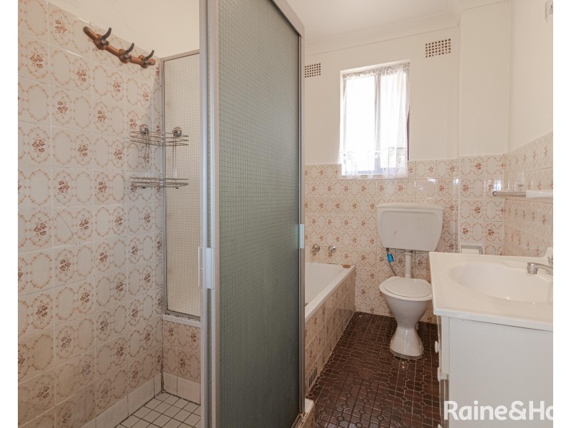 17/47 Wigram Street, Harris Park NSW 2150