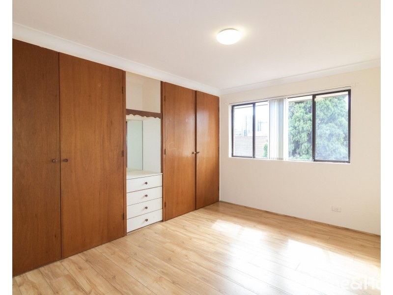 17/47 Wigram Street, Harris Park NSW 2150