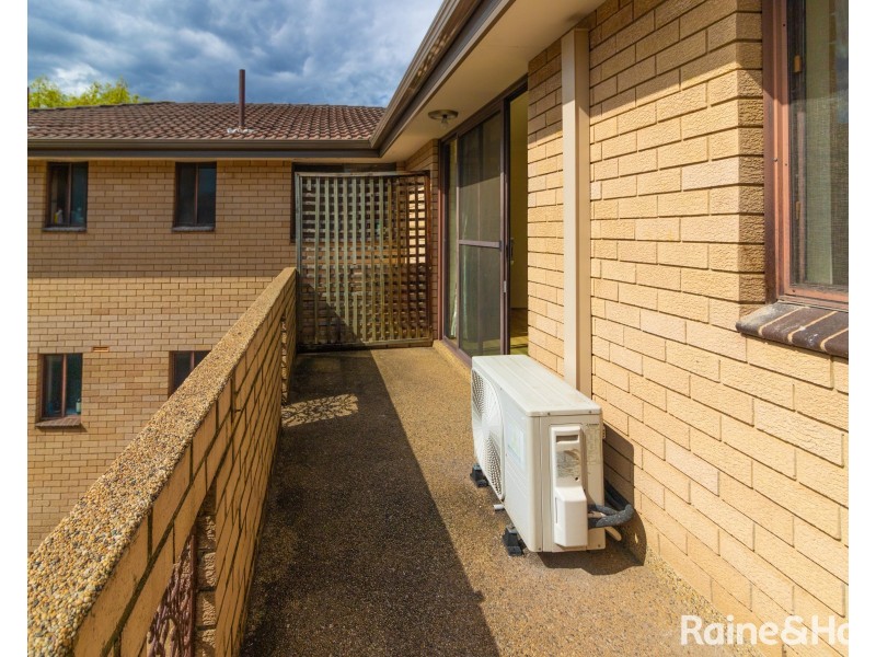 17/47 Wigram Street, Harris Park NSW 2150