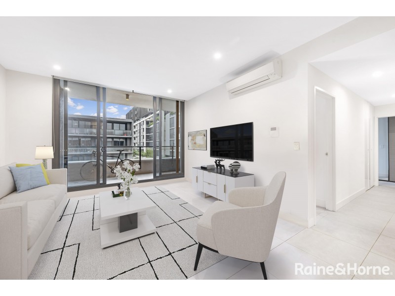 G738/1 Broughton Street, Parramatta NSW 2150