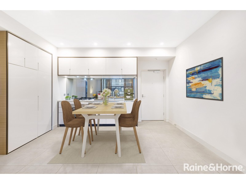 G738/1 Broughton Street, Parramatta NSW 2150